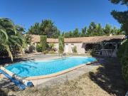 Argeliers Vente Maison 11