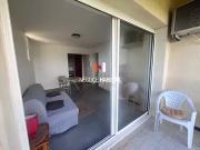 Argelliers 34380 Location appartement 1 pièce t1