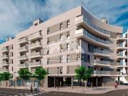 ARGEN III OBRA NUEVA