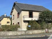 Argences en Aubrac 12420 Achat / Vente maison 5 pièces...