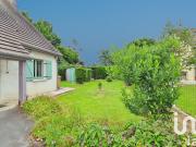 Argences Vente Maison 14