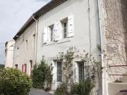 Argens Minervois 11200 Achat / Vente maison 5 pièces t5