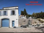 Argens Minervois 11200 Achat / Vente maison 7 pièces t7...