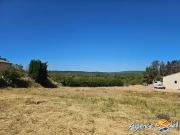 Argens Minervois 11200 Achat / Vente terrain