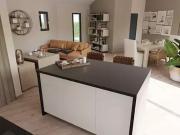 Argens Minervois 11200 Programme neuf maison neuf à...