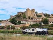 Argens Minervois Vente Terrain 11