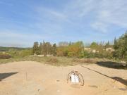 Argens Minervois Vente Terrain 11