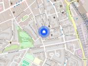 Argent Court, Old Mill Road, City Centre, Aberdeen, AB11 6EG