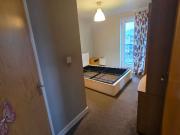 Argent Street, Grays RM17, 1 bed flat to rent, £6,500...