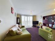Argent Street, Grays, RM17
