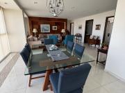 Argenta, Bosque Real, amplio, bonito, excelente vista y...