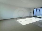 ARGENTA MIRADOR RESIDENCIAL: Casa en venta en El Centinela