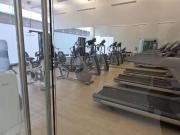 Argenta Towers Bosque Real RENTA