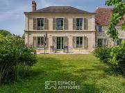 Argentan 61200 Achat / Vente maison 7 pièces t7 au...