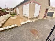 ARGENTAN PROCHE COMMERCES MAISON DE PLAIN PIEDDE TYPE F2