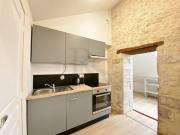 ARGENTAN studio dans le centre ville d'Argentan