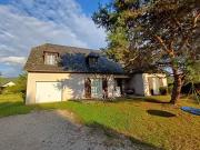 Argentat sur Dordogne 19400 Achat / Vente maison 5 pièces t5