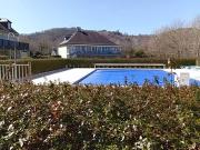 Argentat sur Dordogne 19400 Achat / Vente appartement 2...