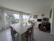 Argenteuil 95100 Achat / Vente appartement 2 pièces t2...