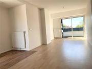 Argenteuil 95100 Achat / Vente appartement 3 pièces t3