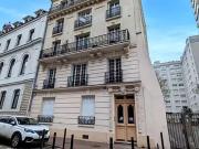 Argenteuil 95100 Achat / Vente appartement 3 pièces t3