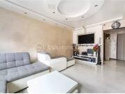 Argenteuil 95100 Achat / Vente appartement 3 pièces t3 cave