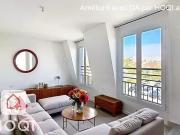 Argenteuil 95100 Achat / Vente appartement 3 pièces t3...