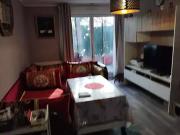 Argenteuil 95100 Achat / Vente appartement 4 pièces t4