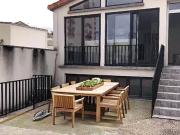 Argenteuil 95100 Achat / Vente appartement 5 pièces t5