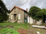 Argenteuil 95100 Achat / Vente maison 2 pièces t2 au...