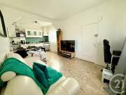 Argenteuil 95100 Achat / Vente maison 3 pièces t3