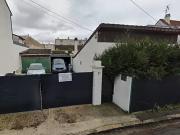 Argenteuil 95100 Achat / Vente maison 3 pièces t3 au...