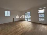 Argenteuil 95100 Achat / Vente maison 3 pièces t3 terrasse