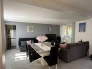 Argenteuil 95100 Achat / Vente maison 4 pièces t4