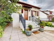 Argenteuil 95100 Achat / Vente maison 4 pièces t4