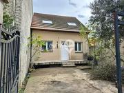 Argenteuil 95100 Achat / Vente maison 4 pièces t4 au...