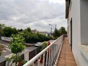 Argenteuil 95100 Achat / Vente maison 5 pièces t5