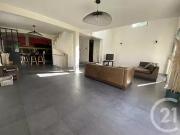 Argenteuil 95100 Achat / Vente maison 5 pièces t5