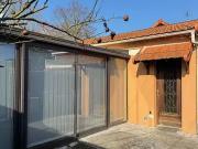 Argenteuil 95100 Achat / Vente maison 5 pièces t5