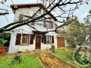 Argenteuil 95100 Achat / Vente maison 5 pièces t5