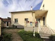 Argenteuil 95100 Achat / Vente maison 5 pièces t5 au...