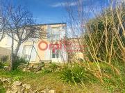 Argenteuil 95100 Achat / Vente maison 5 pièces t5 jardin...