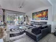 Argenteuil 95100 Achat / Vente maison 5 pièces t5...