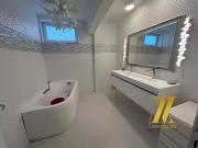 Argenteuil 95100 Achat / Vente maison 6 pièces t6 terrasse