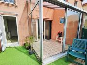Argenteuil 95100 Achat / Vente maison 6 pièces t6...