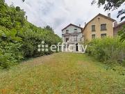Argenteuil 95100 Achat / Vente maison 7 pièces t7 jardin...
