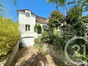 Argenteuil 95100 Achat / Vente maison 8 pièces t8