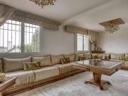 Argenteuil 95100 Achat / Vente maison 8 pièces t8...
