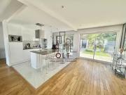 Argenteuil 95100 Achat / Vente maison 8 pièces t8...