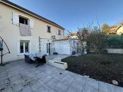 Argenteuil 95100 Achat / Vente maison 9 pièces t9